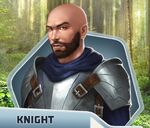 WTD Ch9 Knight2