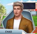 AP Ch8 Chad