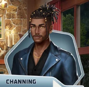 Channing M2 Casual.jpeg (711 KB) Casual