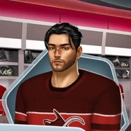 HS Captain M3 Uniform Injury.png (943 KB) Uniform w/ Injury