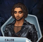 ID2 Ch09 Caleb
