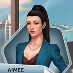 INH Ch09 Aimee