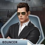 KD Ch7 Bouncer