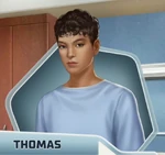OH3 Ch13 Thomas