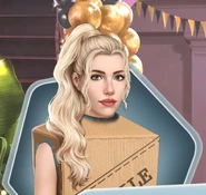 RWB2 MC F4 Cardboard Box.png (1,002 KB) Default Anything-But-Clothes Party Costume