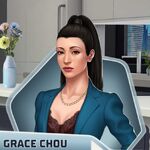 Sur ch15 grace chou
