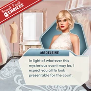 Chapter 22 Sneak Peek