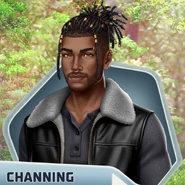 AP Channing M3 Winter Outfit.png (1.13 MB) Winter Outfit