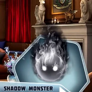 AnotherShadowMonster.png (484 KB)