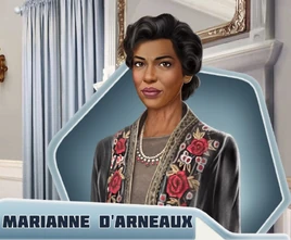 RCDBk3Ch02 Marianne D'Arneaux
