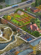 Rt community garden.png (1.56 MB) Community Garden