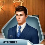 BaBuCh05 Attendee 2