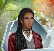 ID MC BT1 F1 with Moon Shroud.png (1.35 MB) Moon Shroud Ability (Face 1)