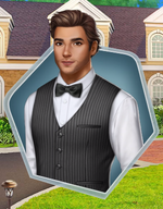 INH Ch06 Waiter