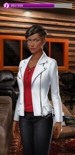 Qb felicity wade.jpg