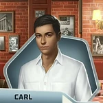 TPS Ch.8 Carl