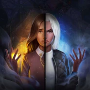 TE3 Full Cover.jpg (117 KB) Book 3 Cover