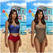 Wabr mc6 swimsuits.jpg (1.12 MB) 'Hot Polka' and 'Basic Islander' Swimsuit