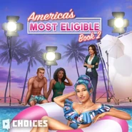 Official Promo (Non-square format)