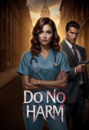 DNH Thumbnail Cover