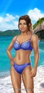 Eliana Lingerie.jpg (298 KB) Lingerie Full View