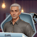 ITW Ch07 Earl