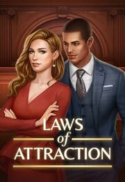 LOA Thumbnail Cover