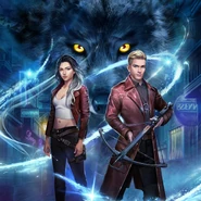 Nightbound NewFullCover.jpg (326 KB) Full Cover as Shown in the New UI (Version 2)