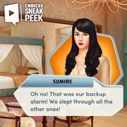 Chapter 10 Sneak Peek