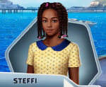 TNA2 Steffi