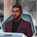 BA Ch03 Jimmy