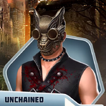 BBBk3Ch02 Unchained (3)