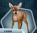 Bitten Ch03 Fawn