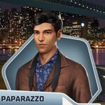 HC ch6 paparazzo 1