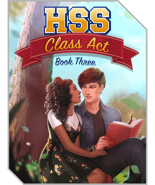 Thumbnail Cover (Old Interface)