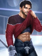 HS Captain F3 CG.png (5 MB) Ch.1 (Male Face 3)