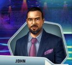 LHBk1Ch02 - John.jpg