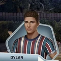 MaH Ch07 Dylan - casual