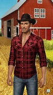 MattRCDFullBodyCowboyOutfit.jpg (73 KB) Cowboy Outfit Full View