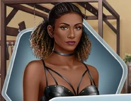 Sur ReaganF2 Lingerie.jpg (143 KB) BDSM Gear