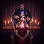 Surrender Large Card.jpg (135 KB) Full Cover