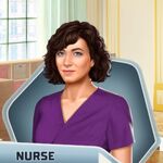 TPOF Nurse 2