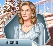 TRF Young Sigrid.jpg (215 KB) Young Sigrid