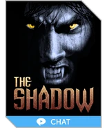 Thumbnail Cover (Old Interface)