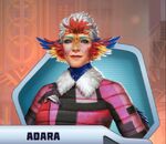 Adara