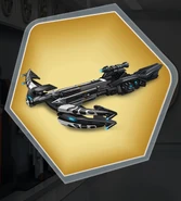 BB Repeater Crossbow.jpg (149 KB) The Order's Repeater Crossbow