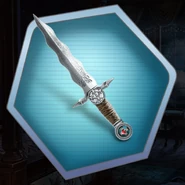 COP Murder Weapon.jpg (164 KB) Weapon