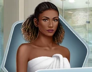 Sur ReaganF2 Towel.jpg (119 KB) Towel