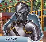 WTD Ch9 Knight4