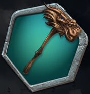 Hammer